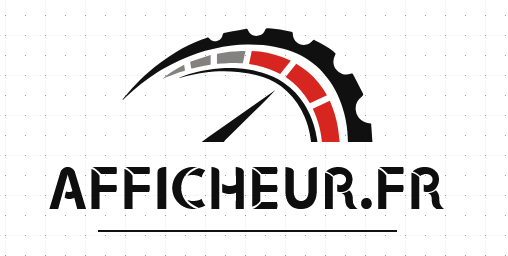 Afficheurs.fr | Tout sur Afficheur