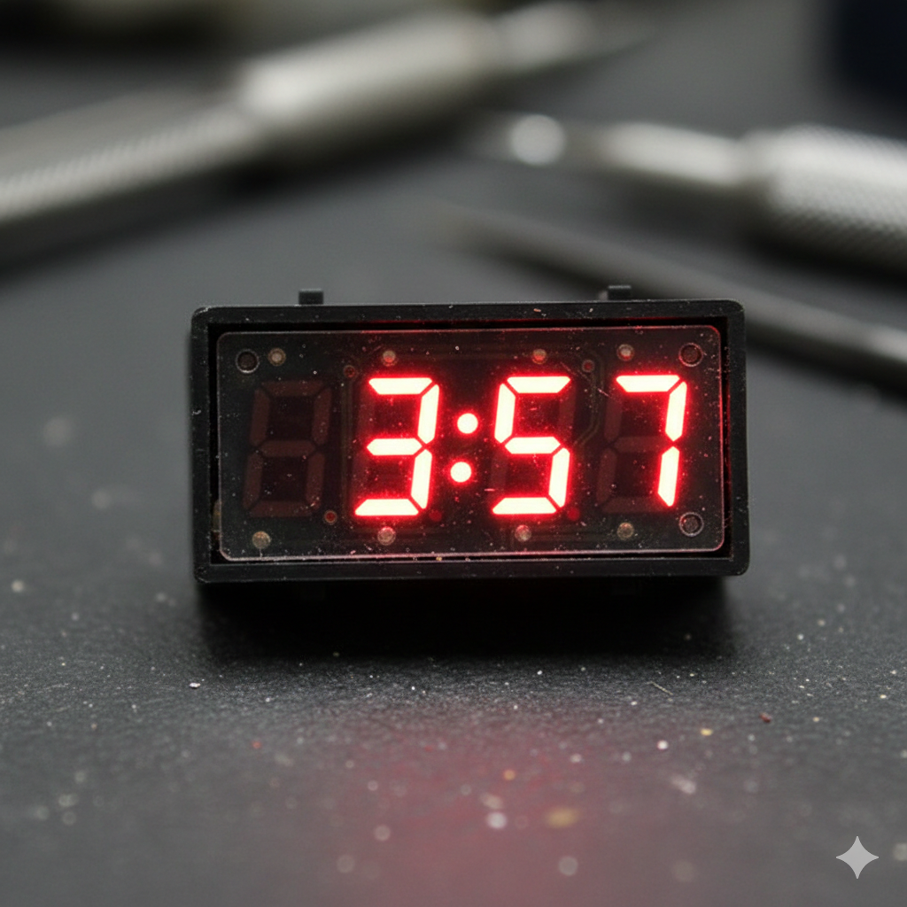 Segments - Www.afficheurs.fr