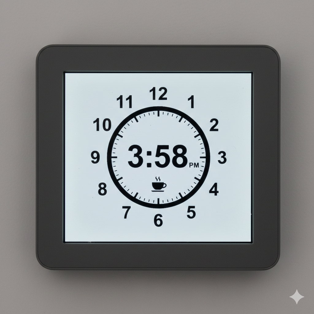 E-paper - Www.afficheurs.fr